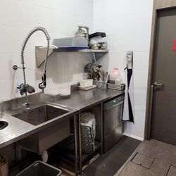Petain Rd/ Tyrwhitt Road Conservation Area (D8), Retail #454347741